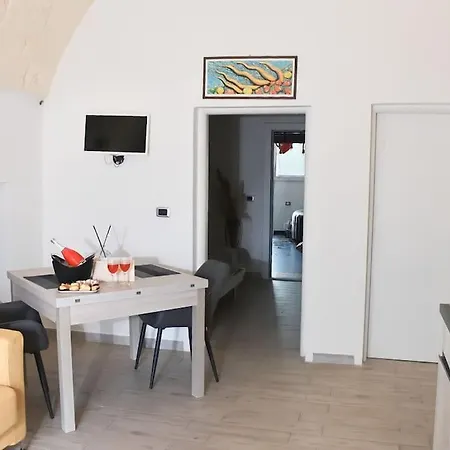 Holiday home Lagrottasuite