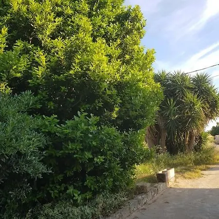 Holiday home Lagrottasuite